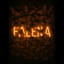 Falena