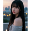 もし ( If )