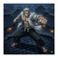 唸れ!閃光拳!!!!