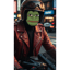 King of Ride