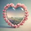Heart of Glass :-) like my text