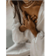Merci Dieu (Thank you, God)