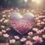 Heart of Glass