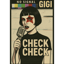 Check Check