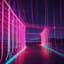 Muse in the Wires - From A to Z (Extended) (Remix)