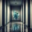 Did I Betray Them By Doing Nothing?