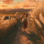 また、あした(Meet Again Tomorrow)