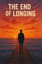 그리움의 끝 (The End of Longing)