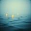 ADI'S INSTRUMENTALS WITH SUNO_2025_125_RANDOM