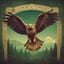 The Falcon Lords of Greifenklau