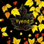 Yyend Trance