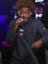 [EXCLU] IBIGNAN - R3-U-SSI #Planète Rap #IBIV 