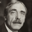 Le Pas - Paul Valery