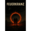 Feuerkranz