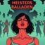 Heisters Balladen 