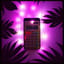 Disco-Bremse:::?