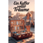 Ein Koffer voller Träume