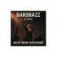 Nicht mehr Zeitgemäß  (Live Cover)