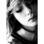 🎧 Dove Nasce un Fiume