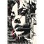 Interferenze