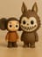 LaBuRashka