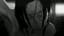 Hazme daño (Remix TOKARIS feat. Yaies)