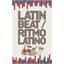 Latin Beat - Ritmo Latino