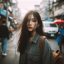 แล้วไง (So What)