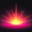 Shine Like Neon