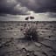 Crushed Beneath Eternity
