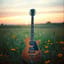Broken Strings 550