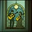 Breaking the Loop (Remaxed)