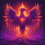 Ravive le feu
