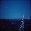 Étoiles de Minuit (Midnight Stars)