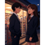 おやすみグッナイ!