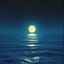Midnight Hours