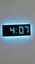 400:::?
