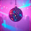 Dance With Me