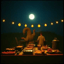 月圓 (Harvest Moon) (inspo) [SOS]