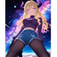 Cosmo★Gigantique