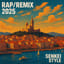 Jul Remix FR 2025