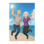 Totally addict de toi