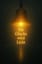 Die Glocke wird Licht