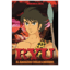 Ryu il ragazzo delle caverne 