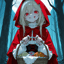 Little Red Riding Hood