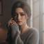 2. Leave Me Alone    /  나를 내버려둬    ( KORE DİLİNDE )