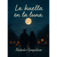 La huella en la luna