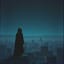 RAO - (Krypton's Journey: Initial Contact, OA Guardian not Impressed)