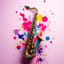 Rainbow (Live Jazz Club Version)