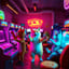 Video Games (18+) (Remastered)